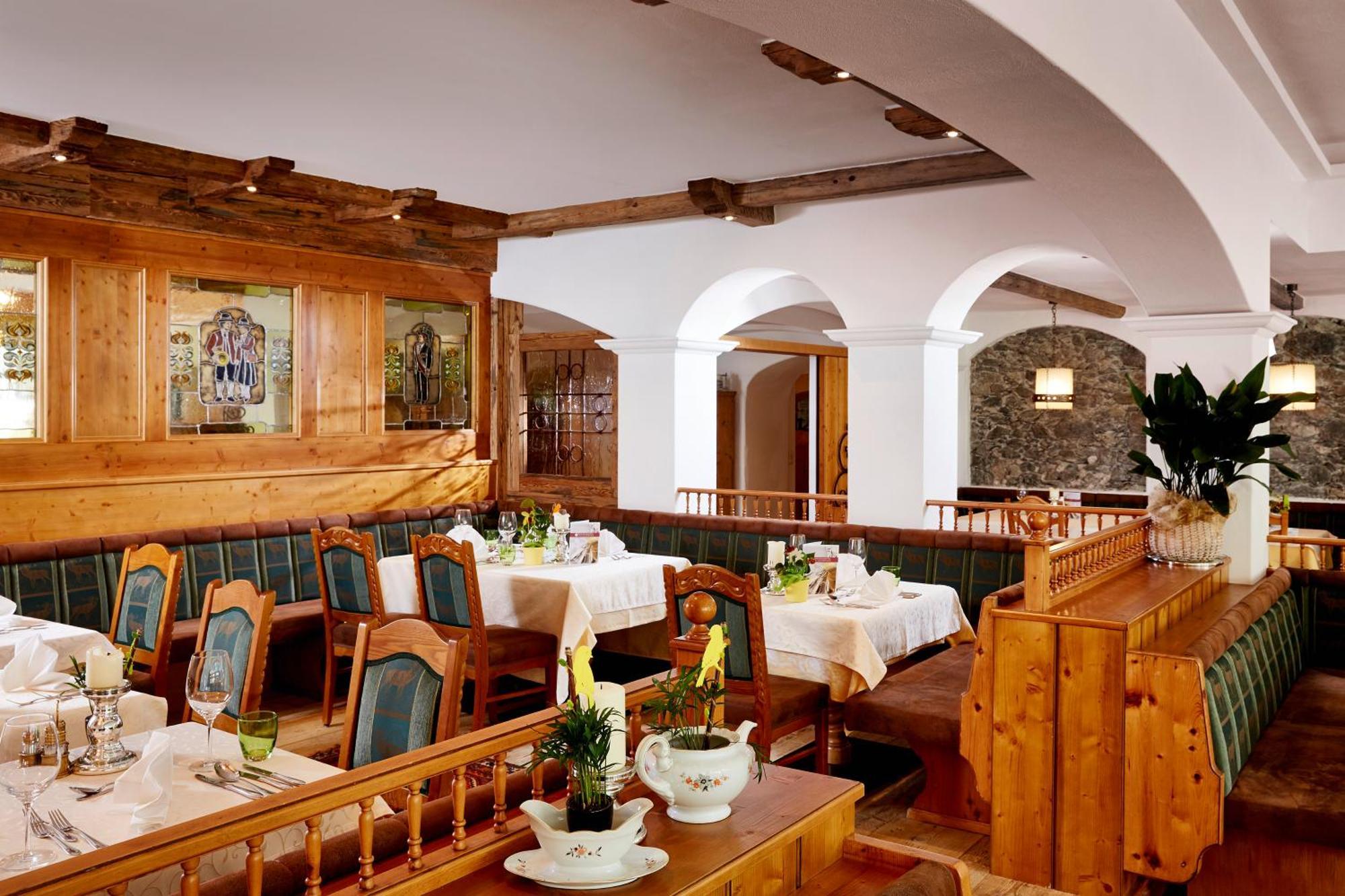 Fish'Inn Zell - Hotel Fischerwirt Целль-ам-Зе Экстерьер фото