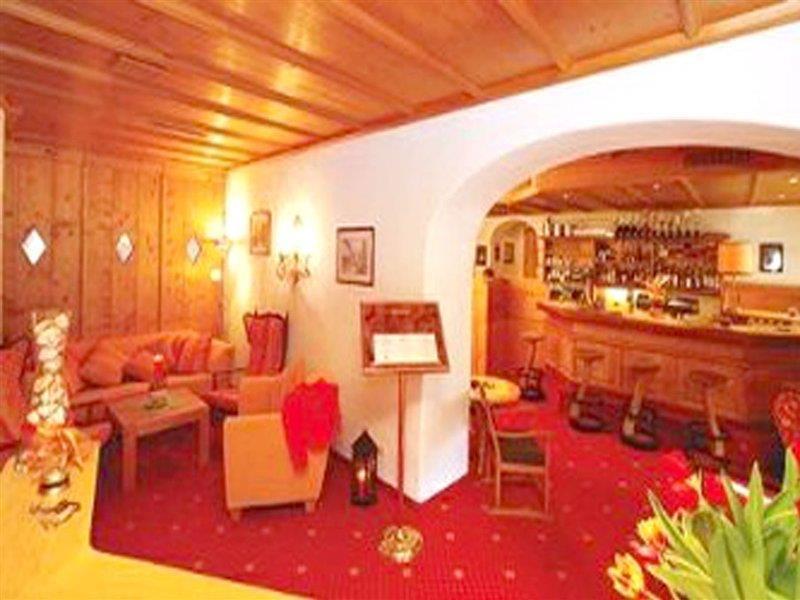 Fish'Inn Zell - Hotel Fischerwirt Целль-ам-Зе Экстерьер фото