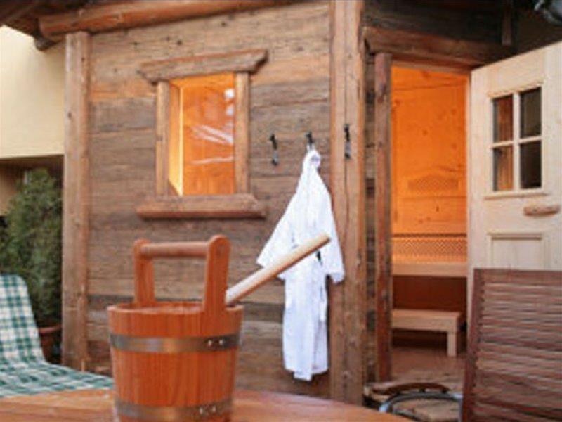 Fish'Inn Zell - Hotel Fischerwirt Целль-ам-Зе Экстерьер фото