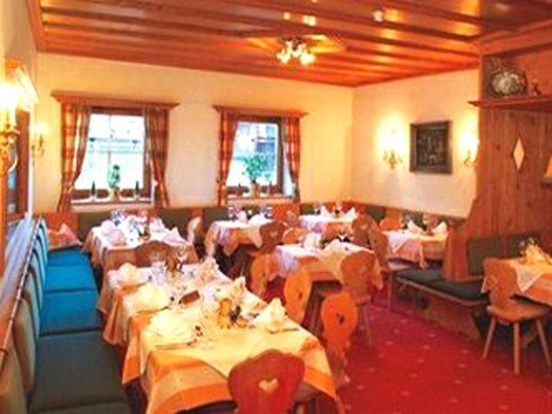 Fish'Inn Zell - Hotel Fischerwirt Целль-ам-Зе Экстерьер фото